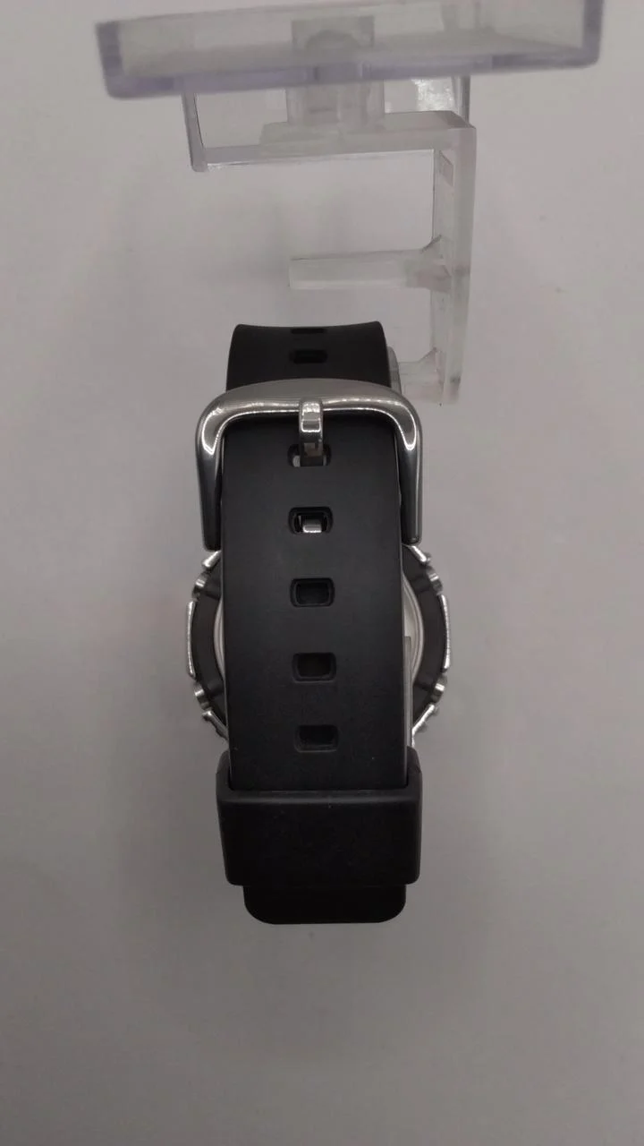 CASIO G-SHOCK GM-S2110