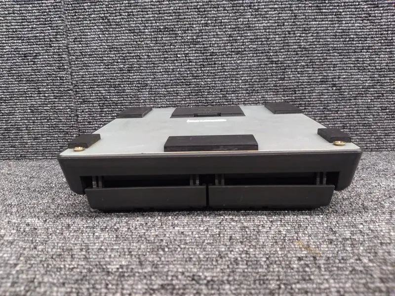 ZOOM Multi-Effekte 505GITARRE