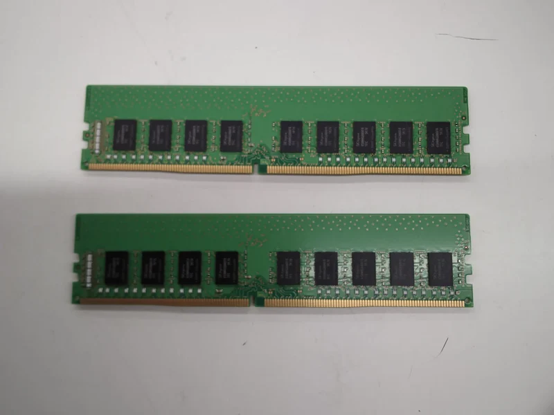 SK HYNIX DDR4 HM41GU7AFR8N