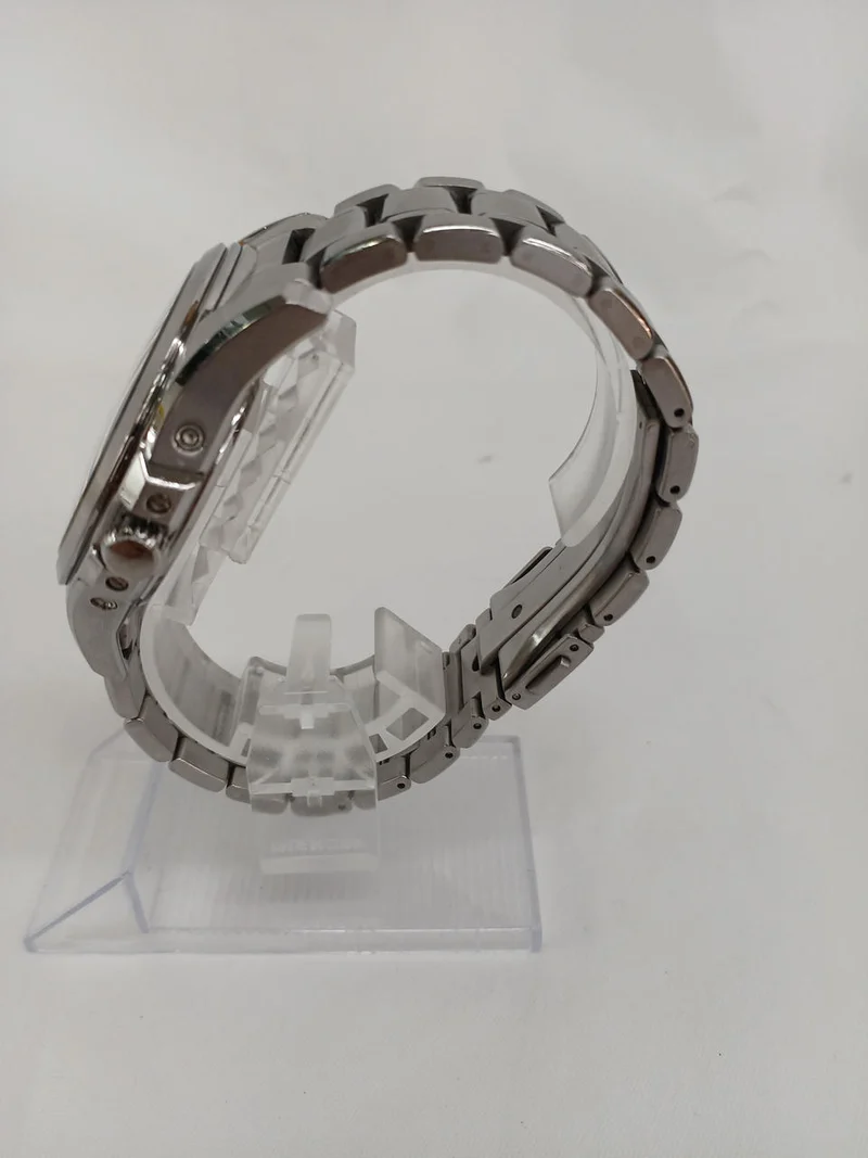 CITIZEN Quarz-Armbanduhr CB0100-52E