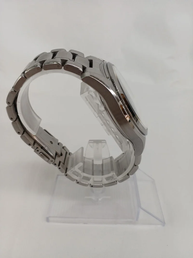 CITIZEN Quarz-Armbanduhr CB0100-52E