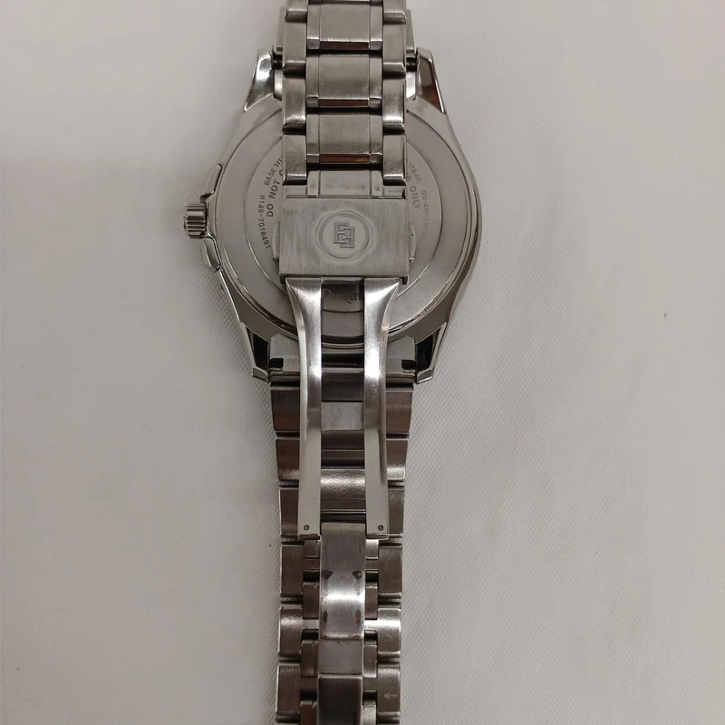 CITIZEN Quarz-Armbanduhr CB0100-52E