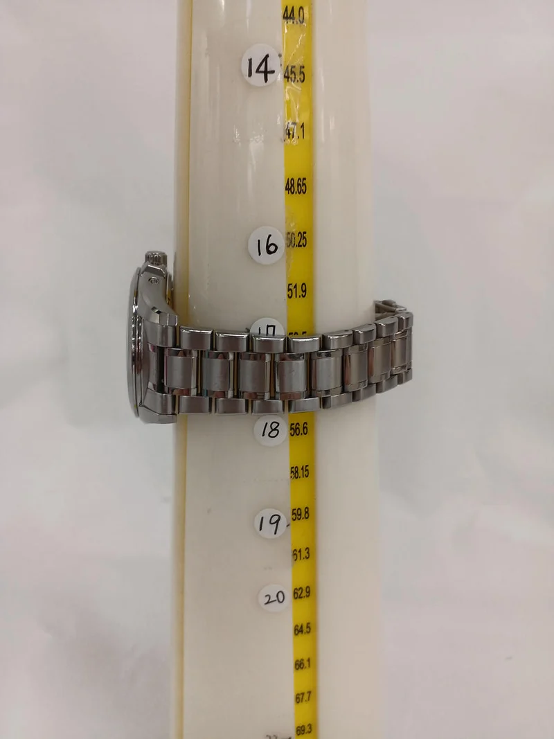 CITIZEN Quarz-Armbanduhr CB0100-52E