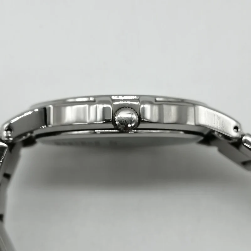CITIZEN Quarz-Armbanduhr GM12-0044339-01