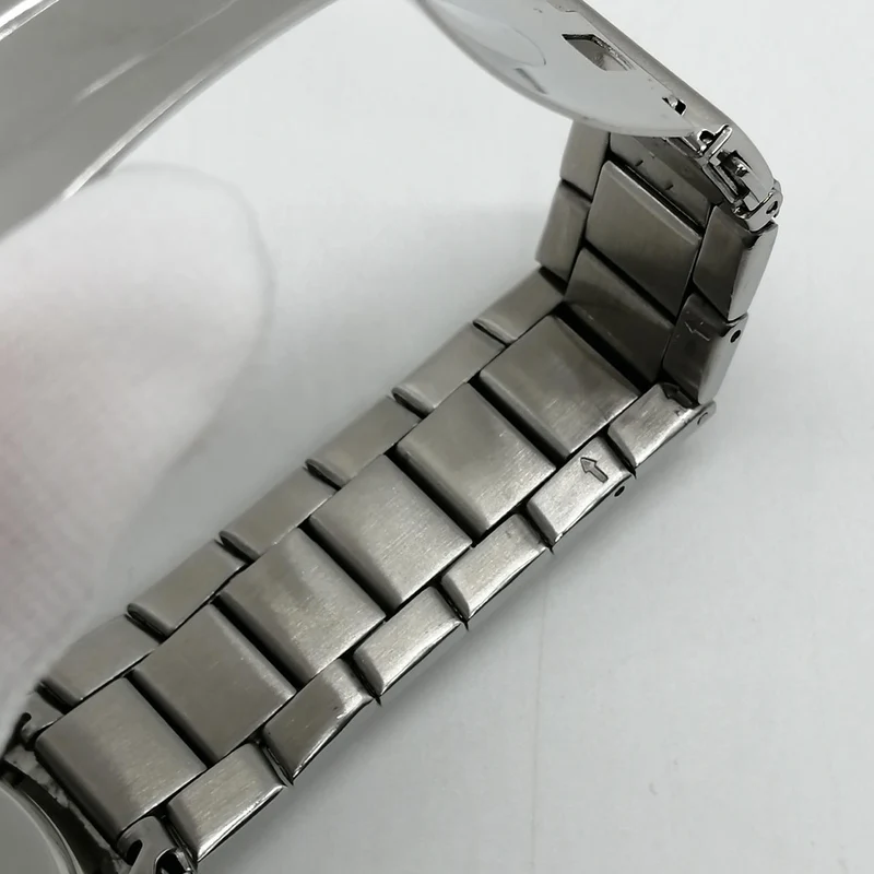 CITIZEN Quarz-Armbanduhr GM12-0044339-01