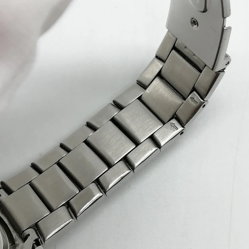 CITIZEN Quarz-Armbanduhr GM12-0044339-01