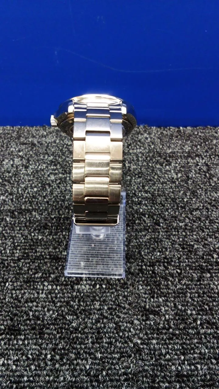 CITIZEN Automatik-Armbanduhr NP1010-78E