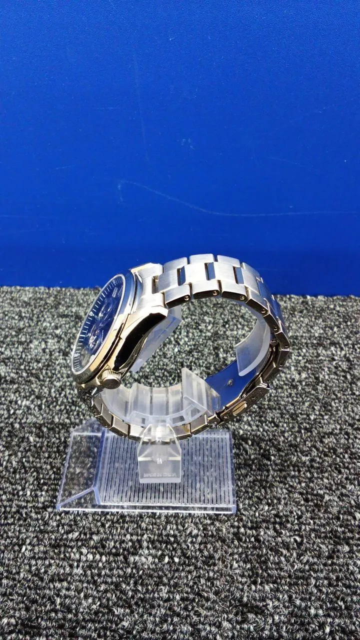 CITIZEN Automatik-Armbanduhr NP1010-78E