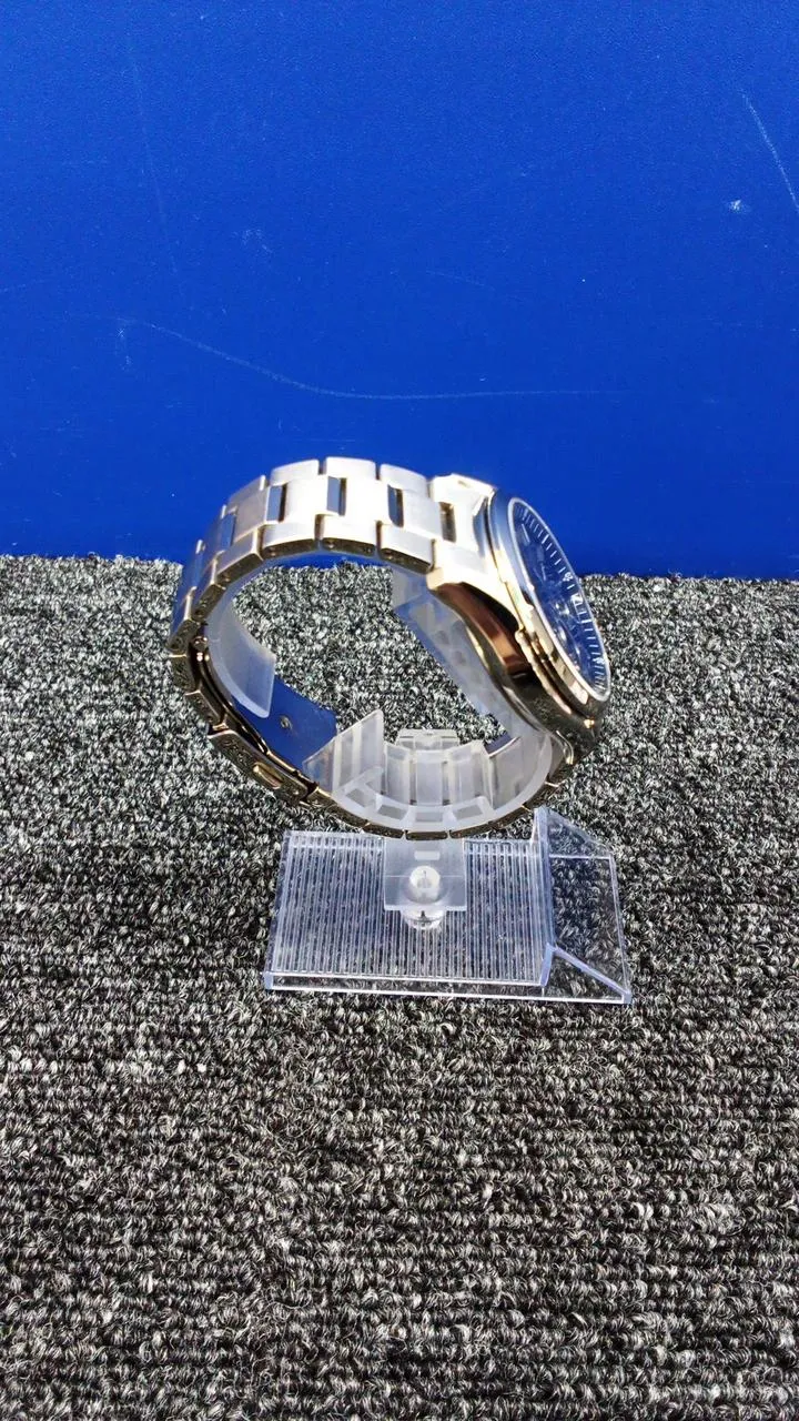 CITIZEN Automatik-Armbanduhr NP1010-78E