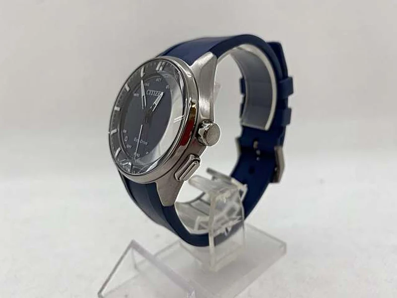 CITIZEN Eco Drive Bluetooth BZ4000-07L