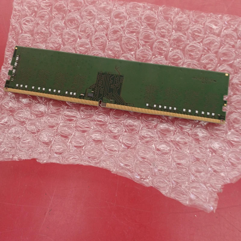 KINGSTON DDR4-Speicher KVR32N22S8/8