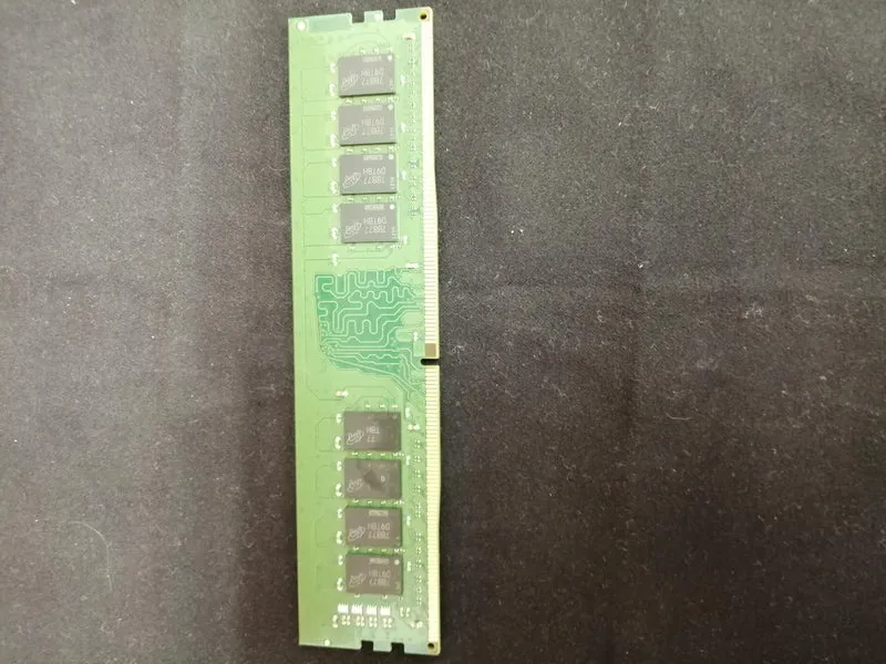 SANMAX PC4-2400R (für Server) PC4-2400R
