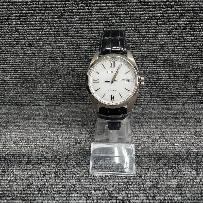 SEIKO ASTRON Solar 7B72-0AD0