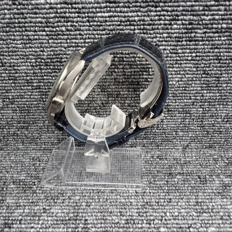 SEIKO ASTRON Solar 7B72-0AD0
