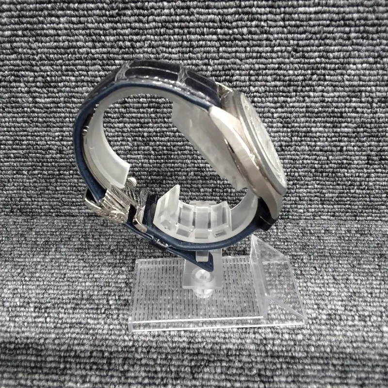 SEIKO ASTRON Solar 7B72-0AD0