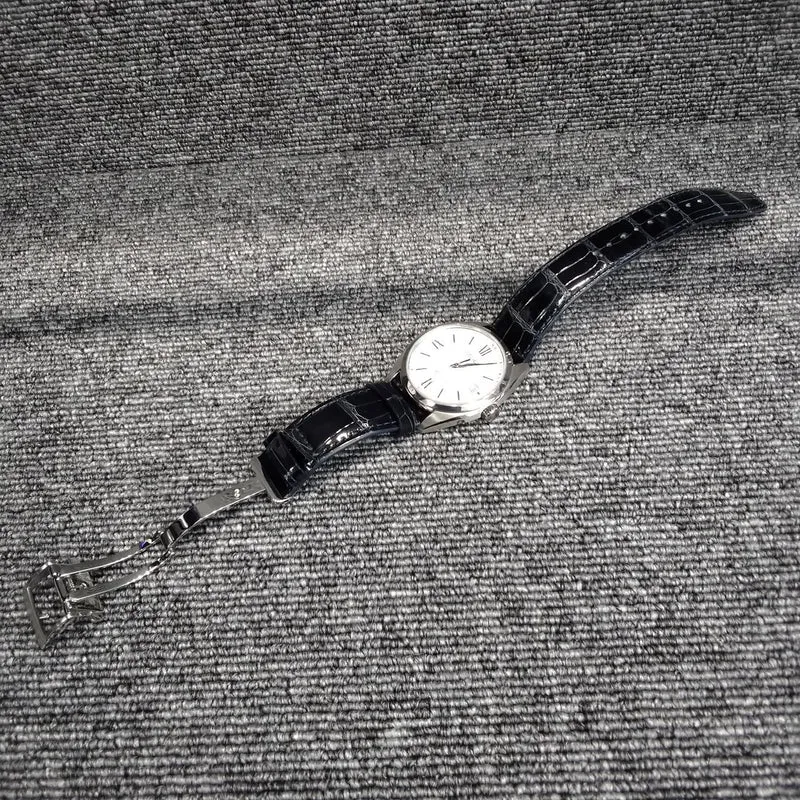 SEIKO ASTRON Solar 7B72-0AD0