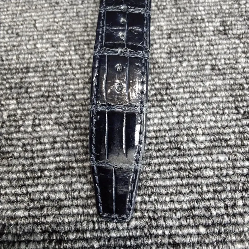 SEIKO ASTRON Solar 7B72-0AD0