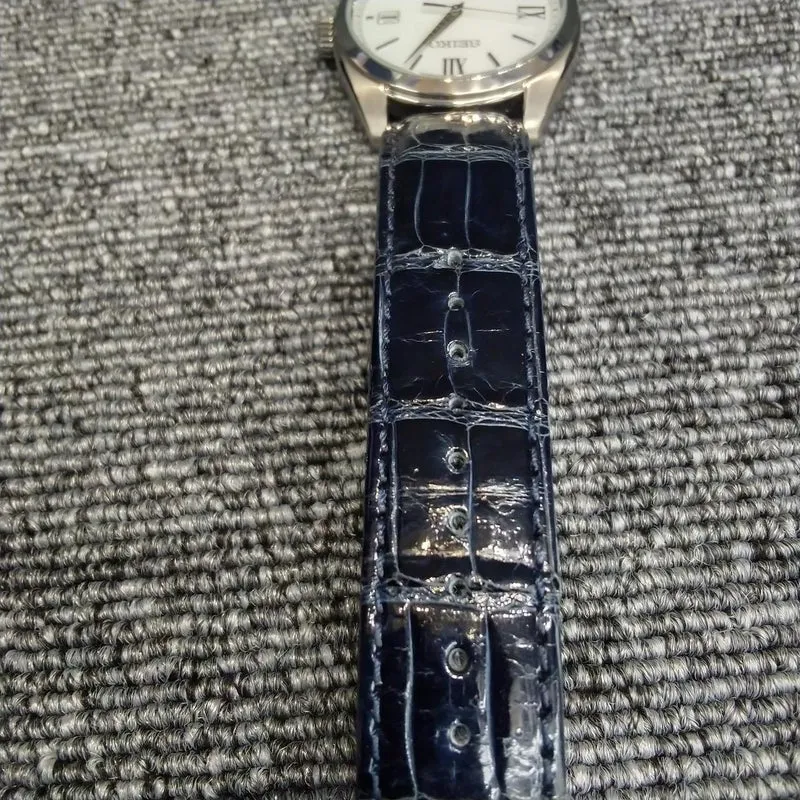 SEIKO ASTRON Solar 7B72-0AD0
