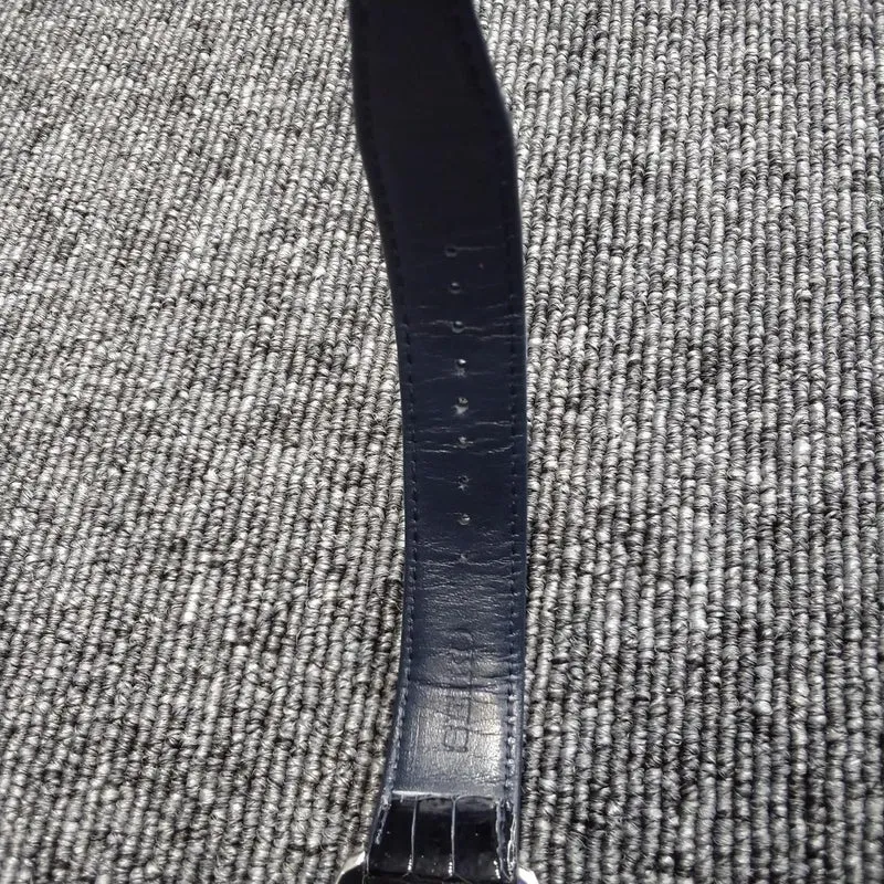 SEIKO ASTRON Solar 7B72-0AD0