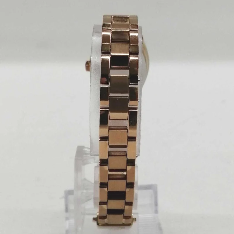 SEIKO LUKIA Armbanduhr V117-0DL0