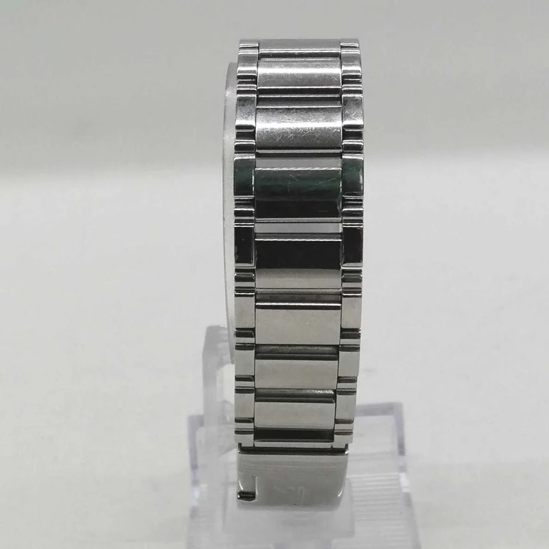 SEIKO Armbanduhr 1F21-SE20