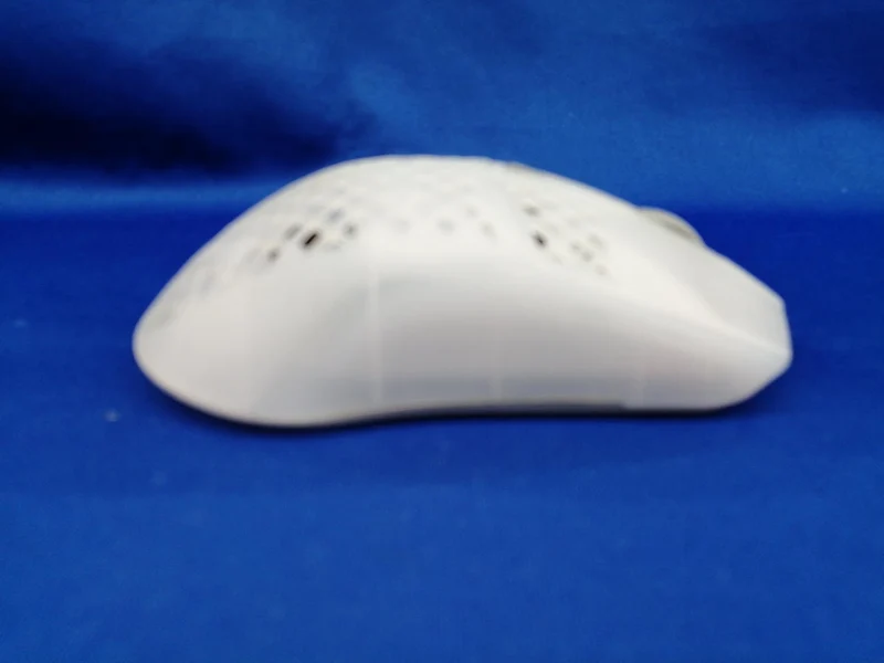 STEEL SERIES Gaming-Maus AEROX 3 WIRELESS GEN2