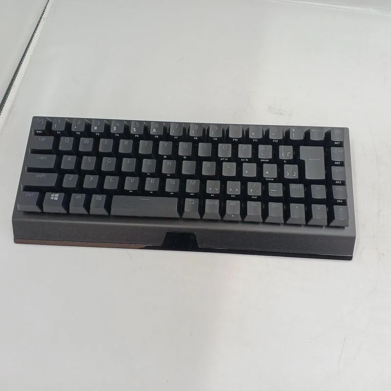 RAZER Gaming-Tastatur RZ03-03891700-R3J1