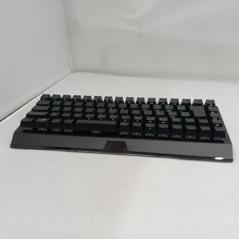 RAZER Gaming-Tastatur RZ03-03891700-R3J1