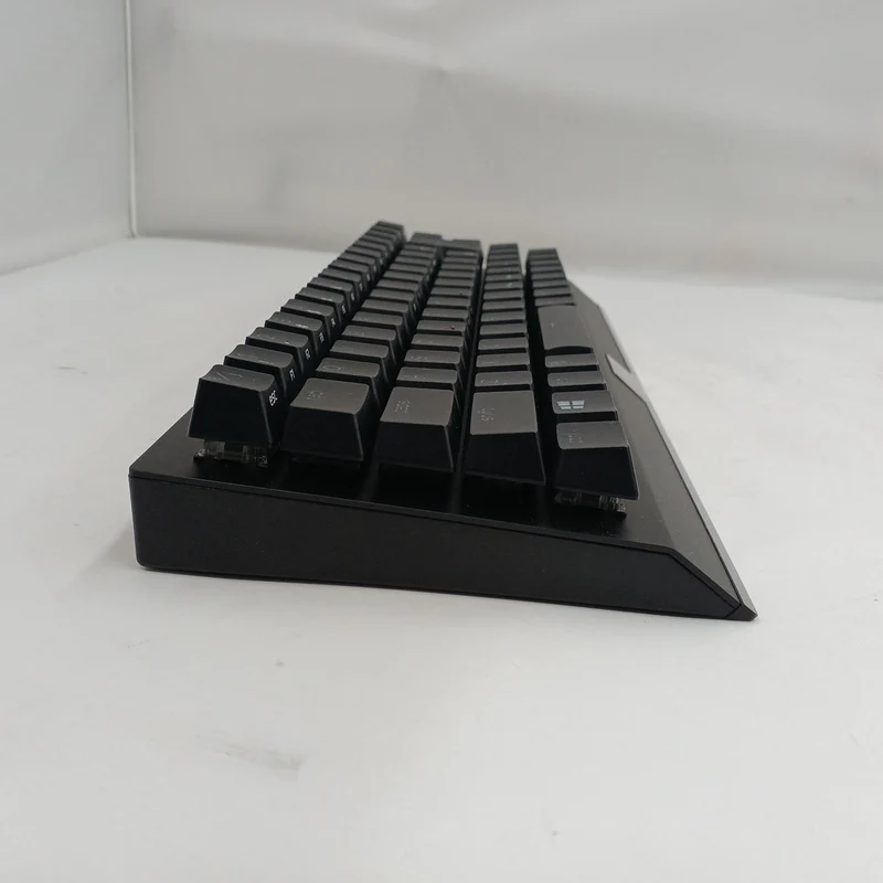 RAZER Gaming-Tastatur RZ03-03891700-R3J1