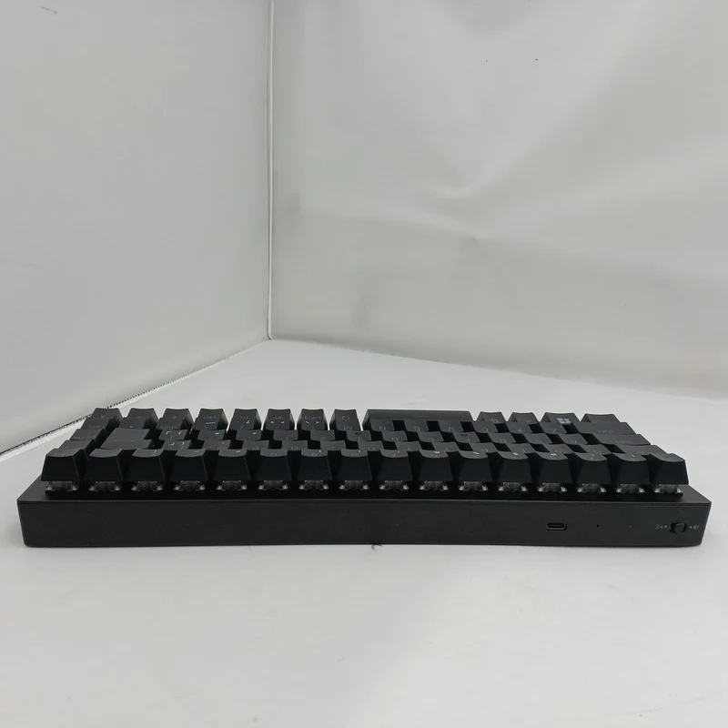 RAZER Gaming-Tastatur RZ03-03891700-R3J1