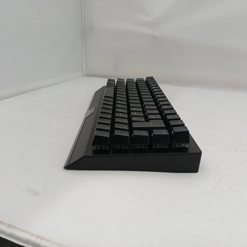 RAZER Gaming-Tastatur RZ03-03891700-R3J1