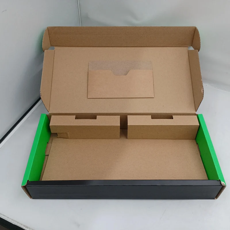 RAZER Gaming-Tastatur RZ03-03891700-R3J1