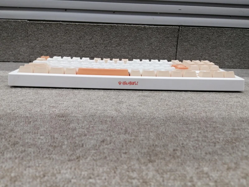 VSPO! GEAR VSPO! GEAR / VSPO-KB VSPO-KB