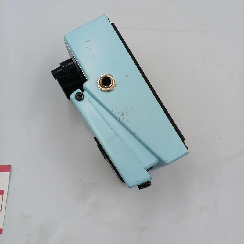BOSS Chorus CE-5