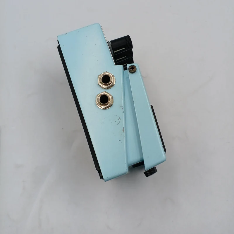 BOSS Chorus CE-5