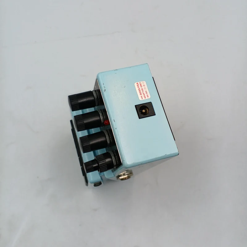 BOSS Chorus CE-5