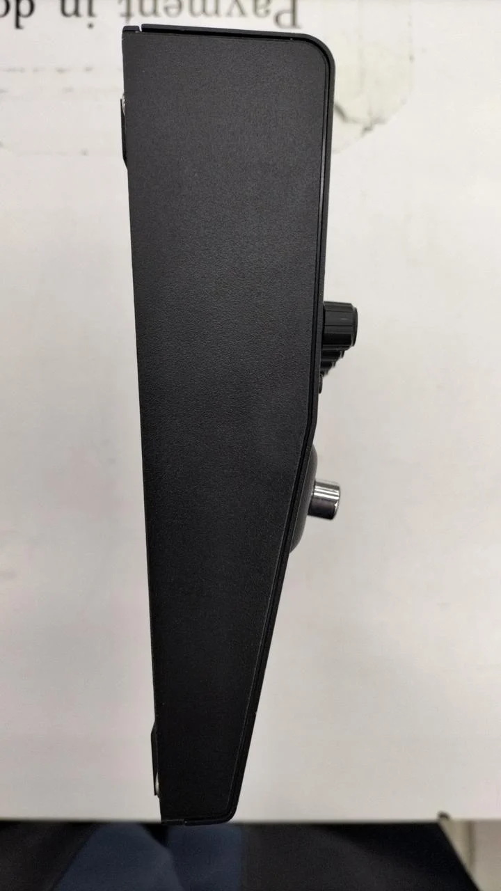 ZOOM Multi-Effekte G3N