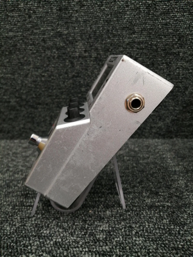 ZOOM Effektpedal: MS-50G