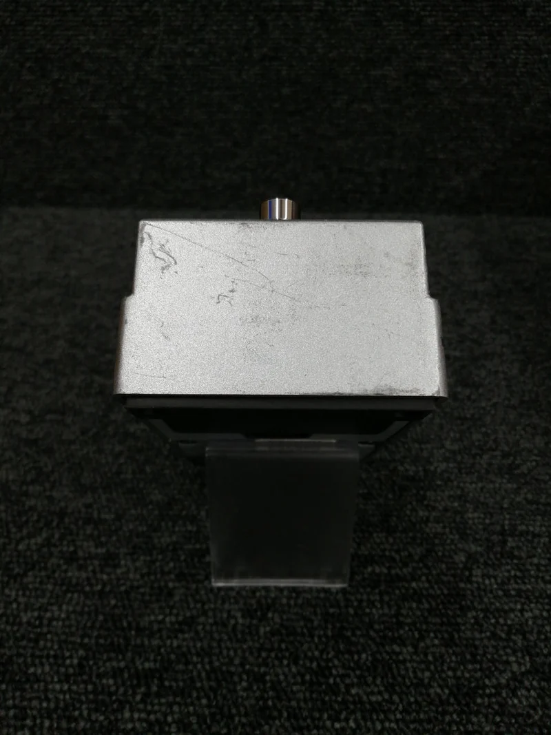 ZOOM Effektpedal: MS-50G