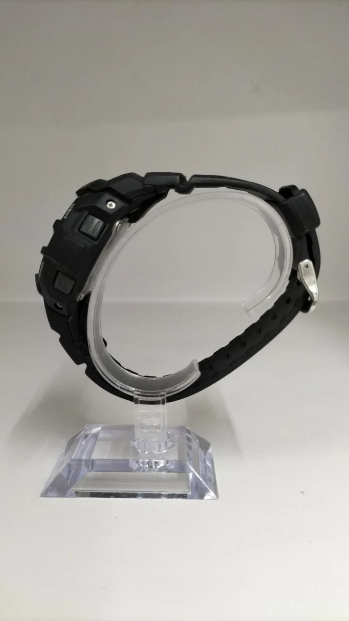 G-SHOCK Armbanduhr GW-1500J