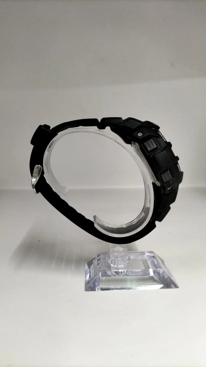 G-SHOCK Armbanduhr GW-1500J