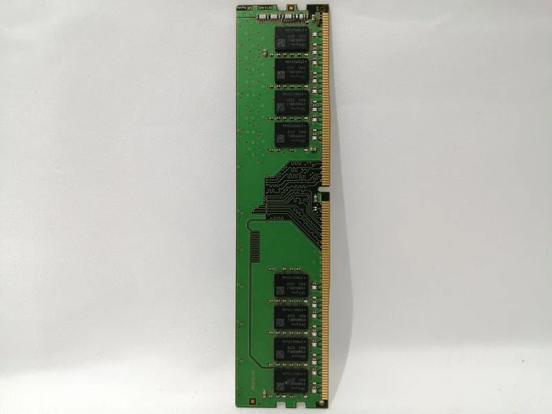 SK HYNIX Speicher HMA81GU6CJR8N-VK N0 AC 023