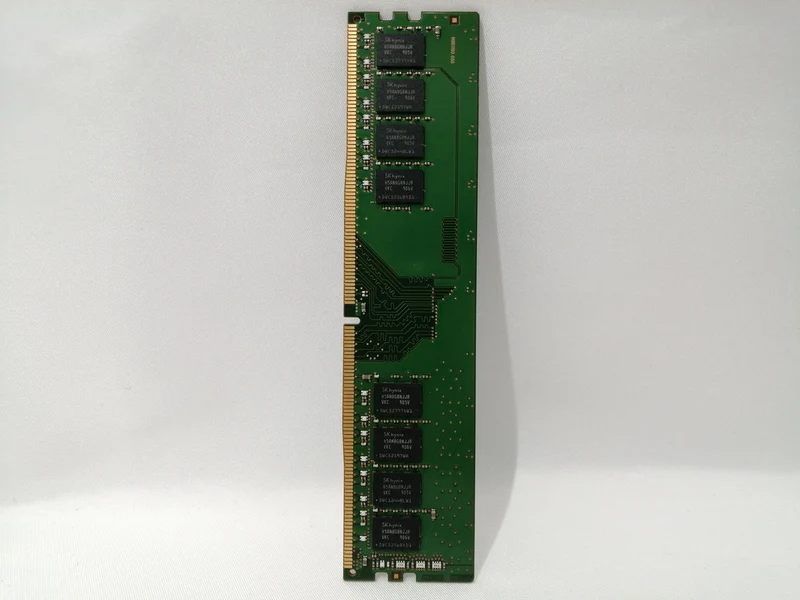 SK HYNIX Speicher HMA81GU6JJR8N-VK N0 AC 908