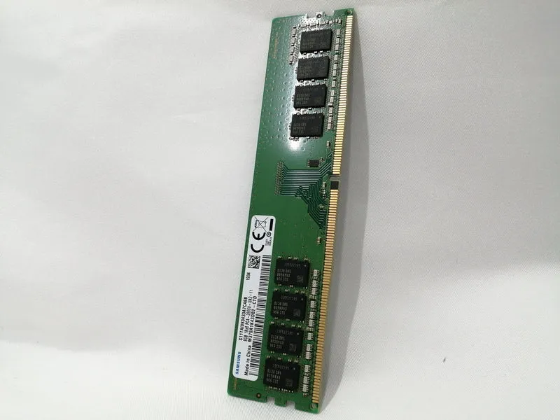 SAMSUNG Speicher M378A1K43DB2-CTD