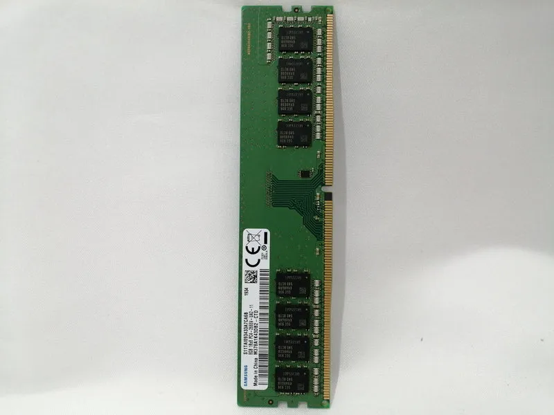 SAMSUNG Speicher M378A1K43DB2-CTD