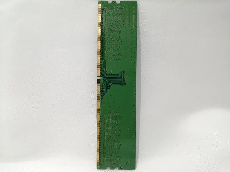 SAMSUNG Speicher M378A1K43DB2-CTD
