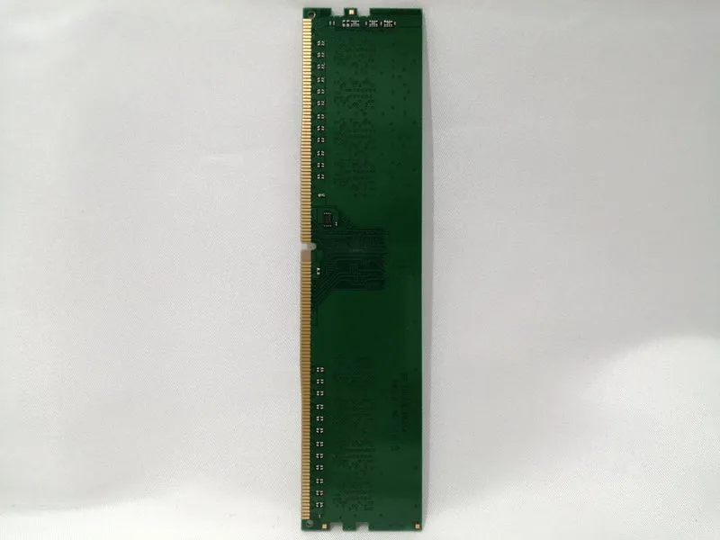 ADATA Speicher AO2P24HC8T1-BTBS