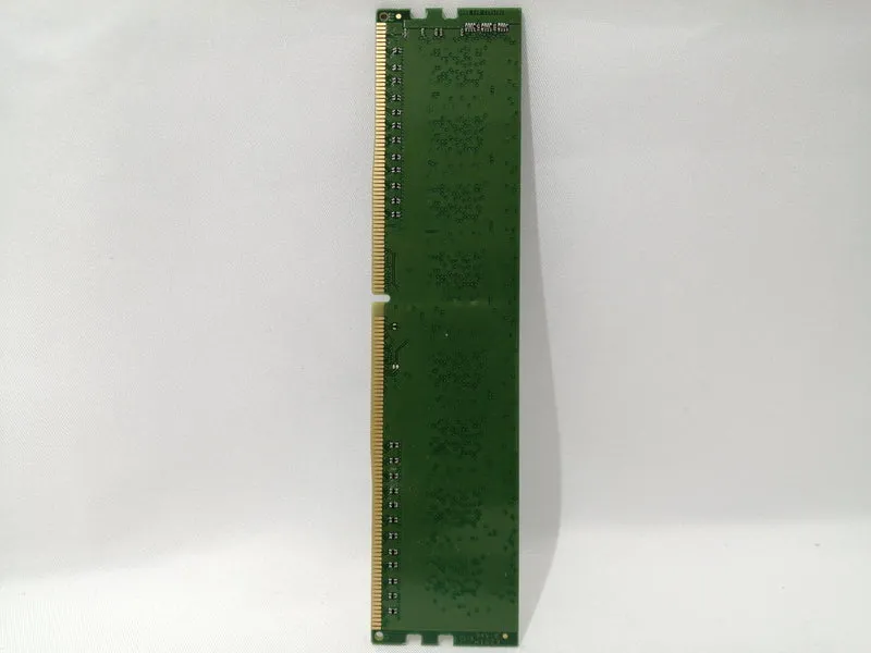 KINGSTON Memory KVR21N15S8/8