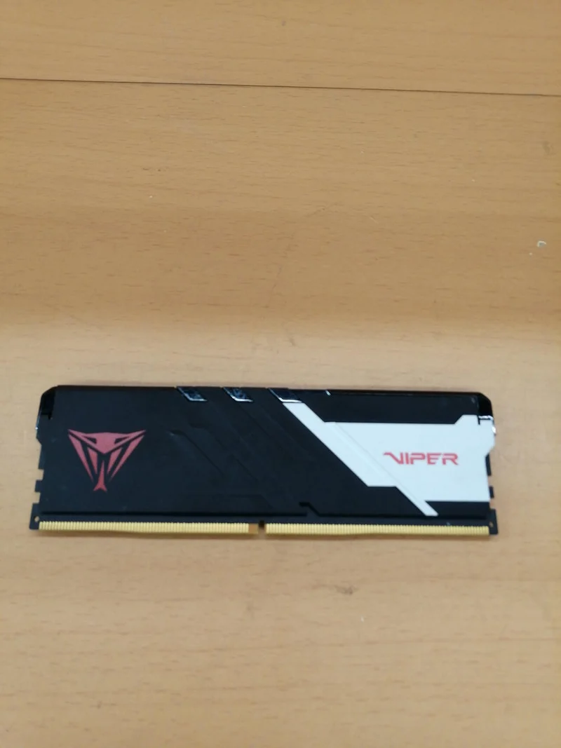 NIPER PC-Speicher PVV516G560C40K