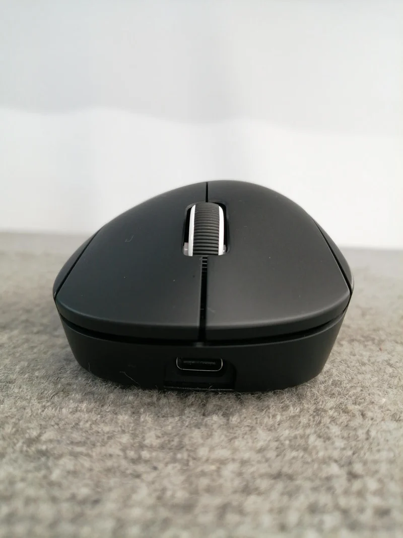 LOGICOOL Gaming Mouse PRO X SUPERLIGHT 2DEX